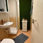 Apartamento Lakeside 1 Aranypart, Siófok