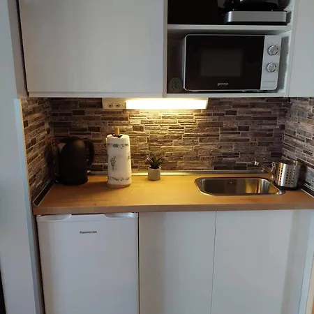 Lakeside 1 Aranypart,