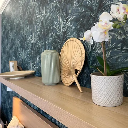 Lakeside 1 Aranypart, Апартаменты *