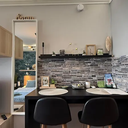 Lakeside 1 Aranypart,