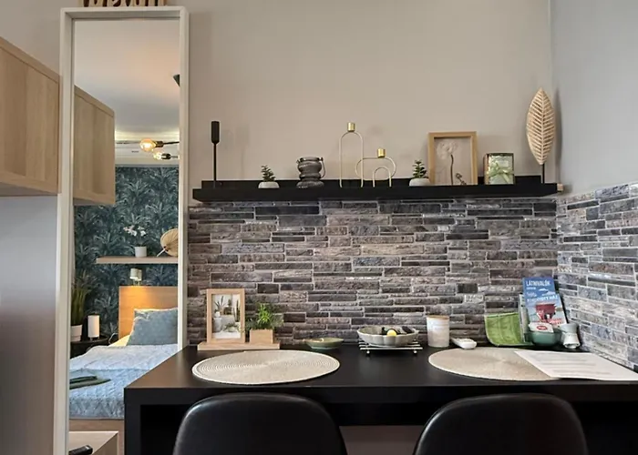 Lakeside 1 Aranypart,